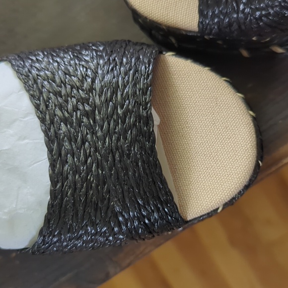 Dolce Vita Tiago Espadrilles - Picture 5 of 7